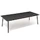 Option Black - 94.5 inches