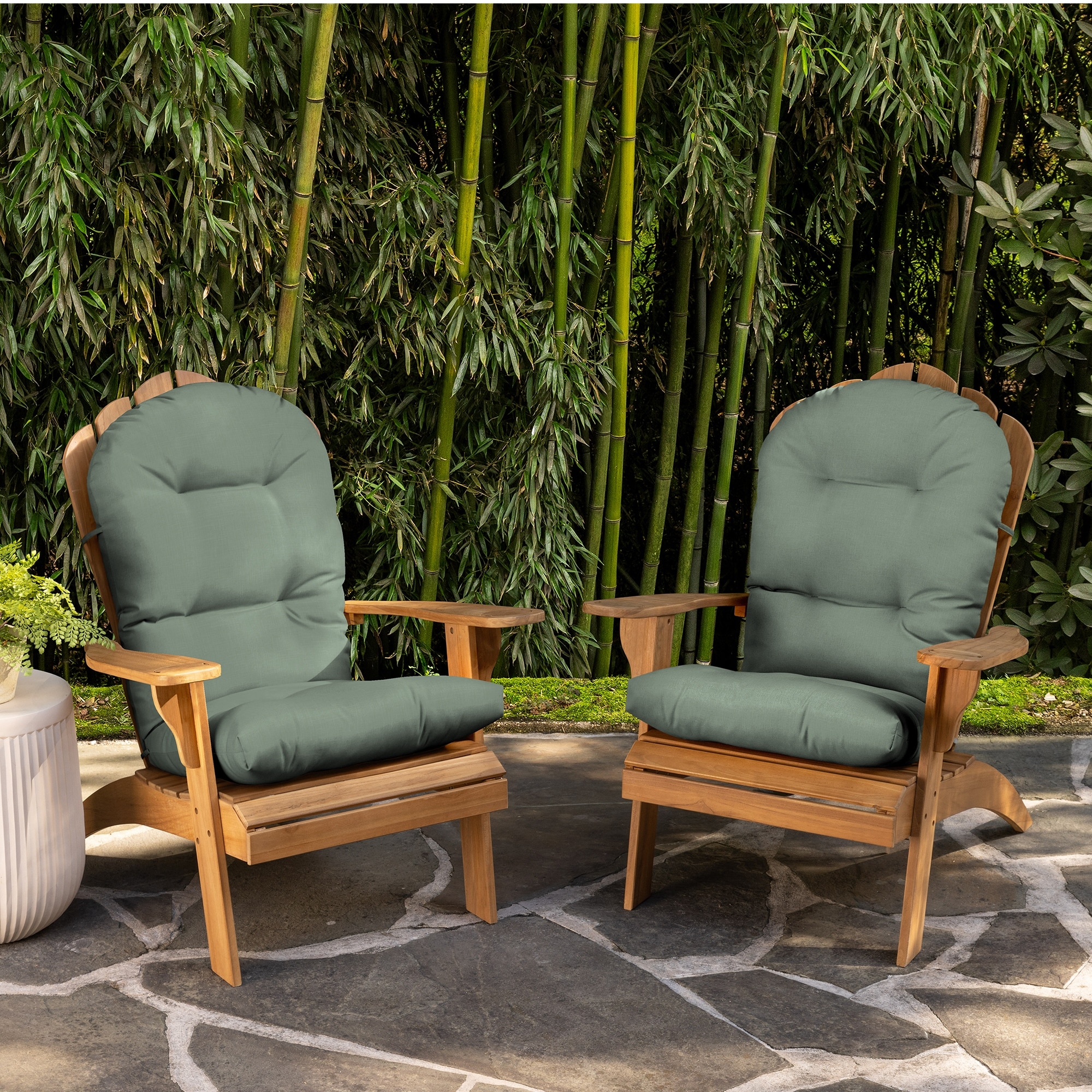 Camping Chairs Ozark Trail Oversized Mesh Cooler Chair Sunflower