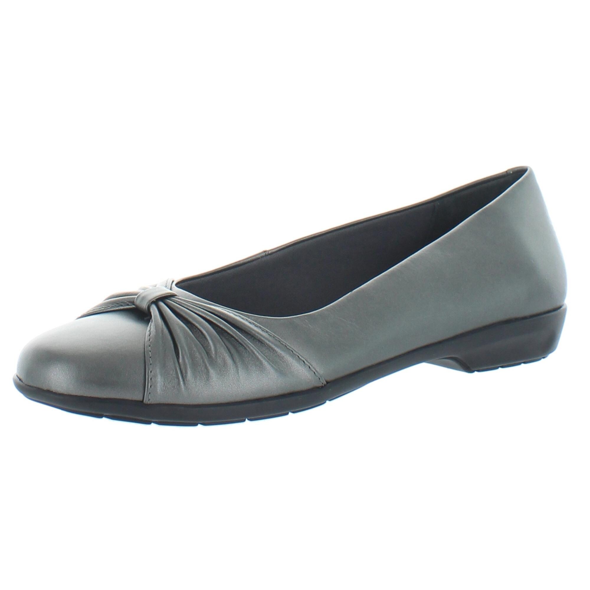 10 narrow womens shoes