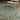 Harlowe Geometric Tile Motif Ivory/ Green Area Rug