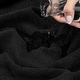 preview thumbnail 2 of 60, American Soft Linen, Salem Luxury 4 Pack Washcloth Set, %100 Combed Cotton, 13 x 13 Washcloths