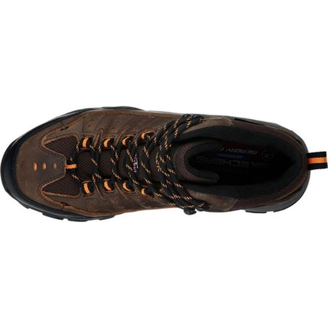 skechers delleker lakehead