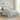Harbor House Chelsea 4-piece Cotton Comforter Set
