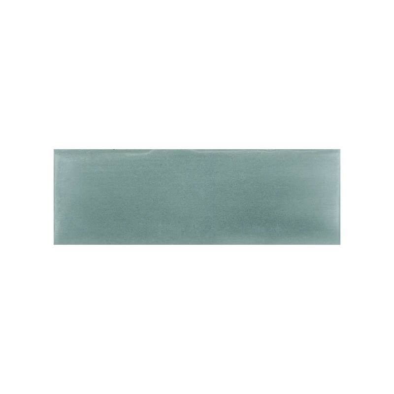 The Tile Life Galileo 2x6 Porcelain Wall Tile
