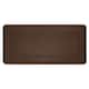 Option Frame Copper