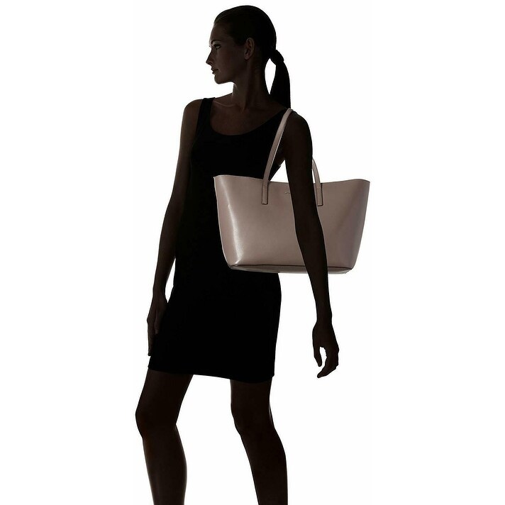 michael kors emry lg tz tote