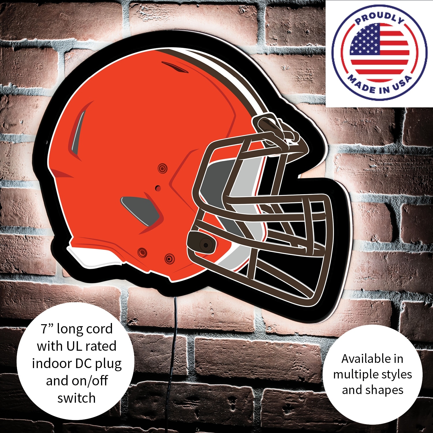 cleveland browns football helmet shower curtain Flag Curtain, Cleveland Ohio Fans Bathroom Decor  warmthone Cleveland Browns Curtains - Etsy