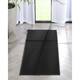 Option Black
