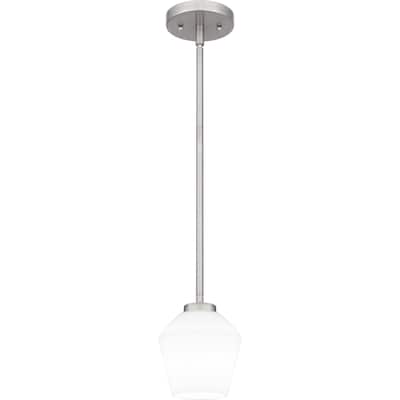 Nielson One Light Mini Pendant