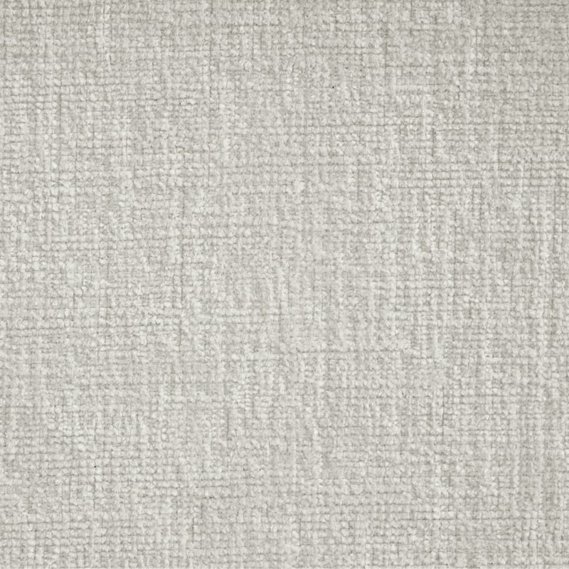 Modern Loveseat Sofa 77.5" 2-seater Couch Upholstered Loveseat with Rolled Arms for Living Room,Reading Corner and Small Spaces