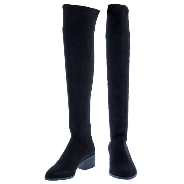 Steve madden gabbie sales