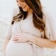 preview thumbnail 2 of 2, Blisslets Morning Sickness Relief - Sofia Duo