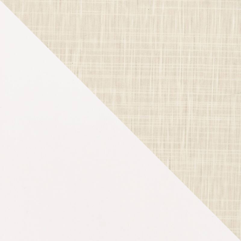 Transolid Expressions 60-in X 32-in X 96-in Glue to Wall Shower Kit - 32" x 60" x 96" - 32" x 60" x 96"