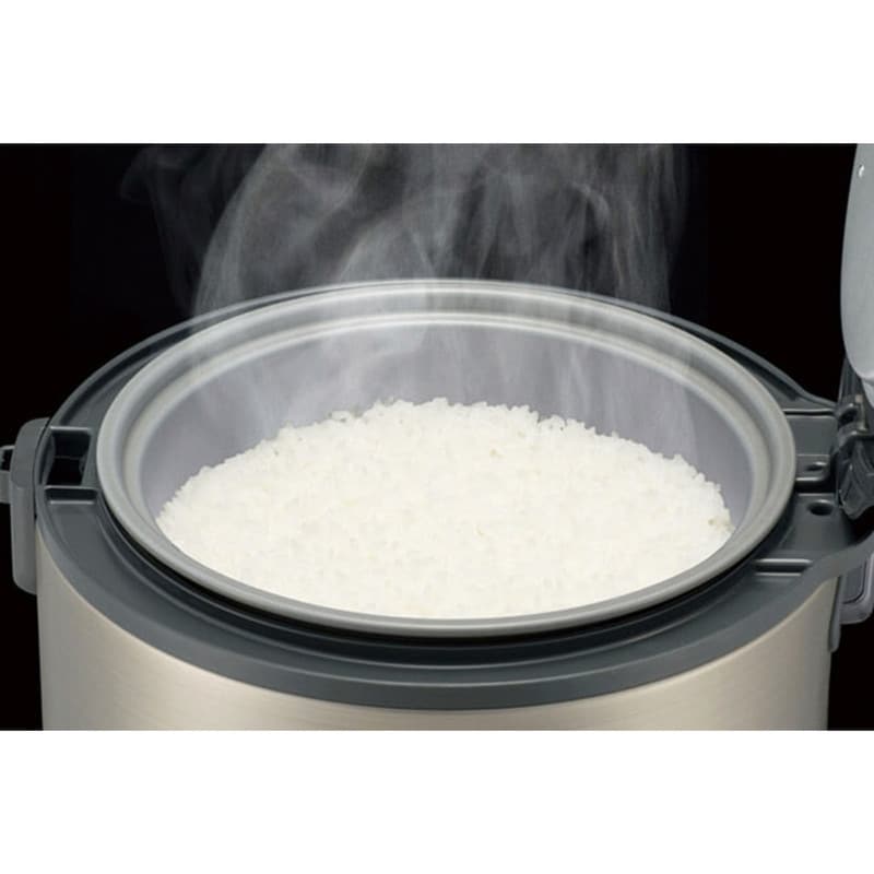 https://ak1.ostkcdn.com/images/products/is/images/direct/f53a0778bb073cbd0108dc572b830b22b8cdb9fb/Tiger-JNP-1500-FL-8-Cup-Rice-Cooker-and-Warmer%2C-Floral-White.jpg