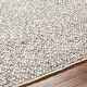 preview thumbnail 5 of 4, Noland Glam Area Rug