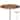 20" Bronze Ripples Bird Bath with Garden Pole