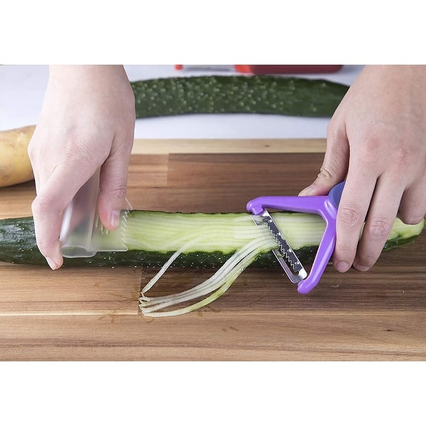 https://ak1.ostkcdn.com/images/products/is/images/direct/f53a6b0108002e84a5d02ffd7696fcba3dc5badf/Grip-%26-Guard-Peeler---Julienne-peeler-with-guard.jpg?impolicy=medium