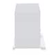 preview thumbnail 34 of 184, Riley Modular Stacking Storage Bins by iNSPIRE Q Junior