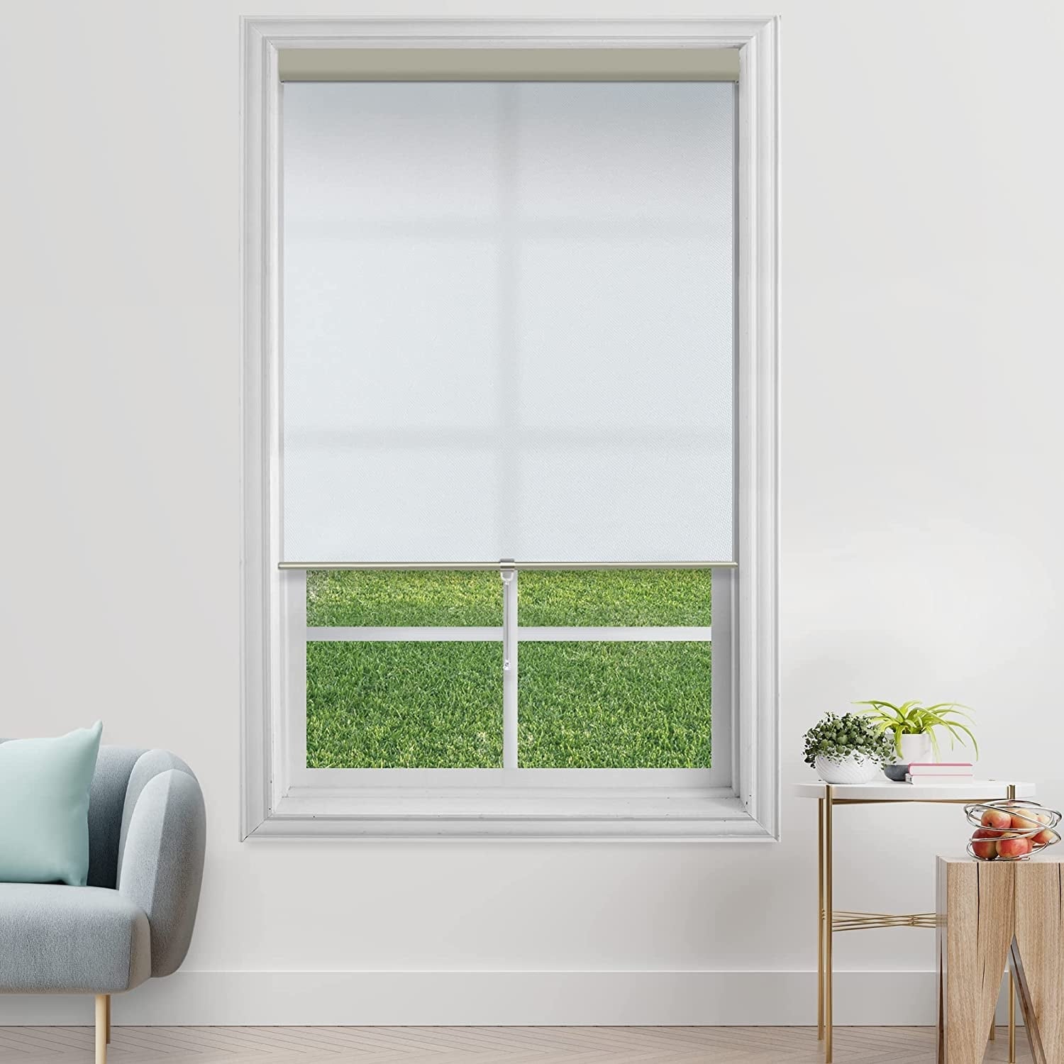 Bed bath and on sale beyond blinds