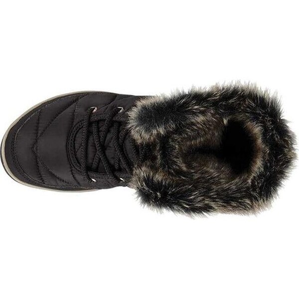 columbia heavenly omni heat boots