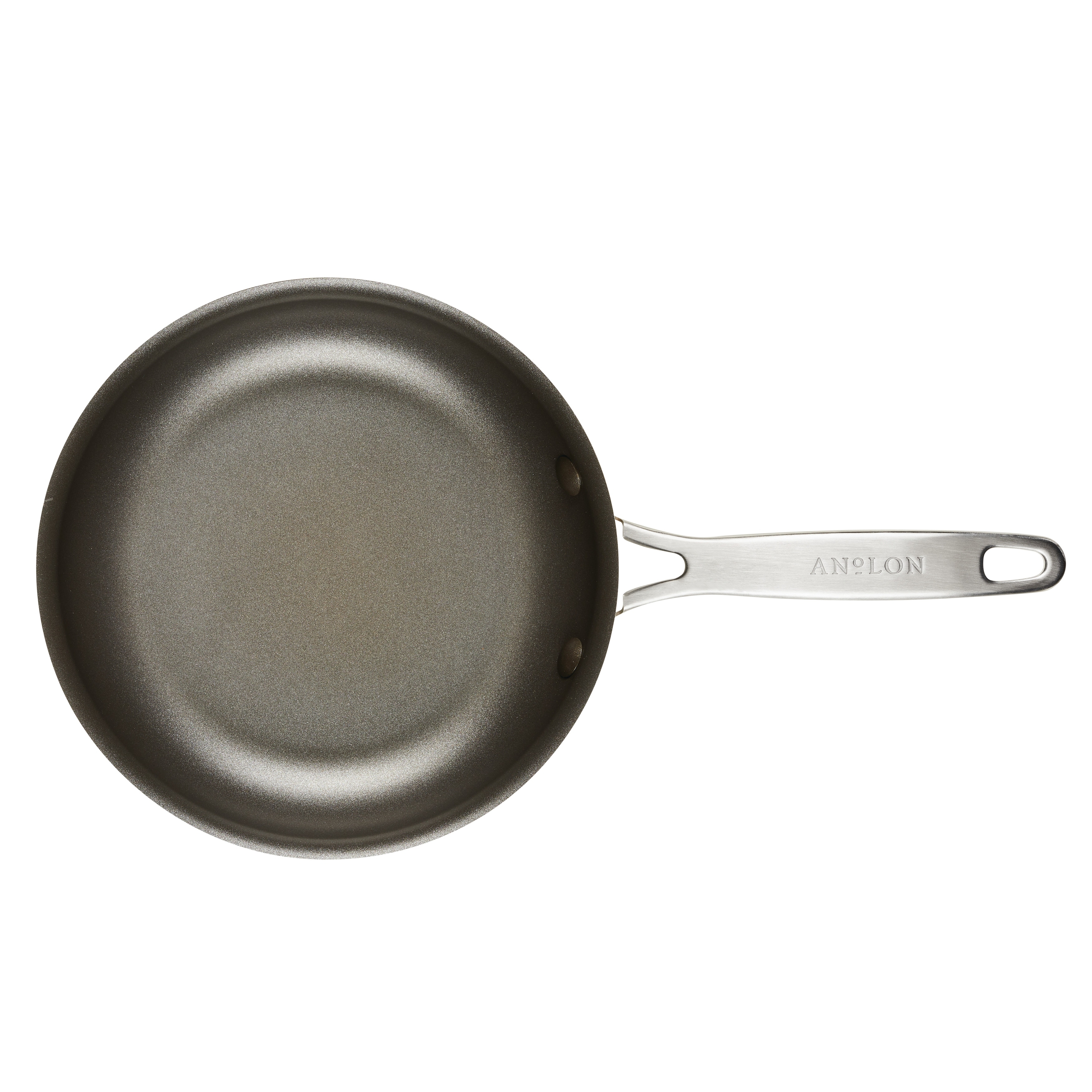https://ak1.ostkcdn.com/images/products/is/images/direct/f53b6dfc8ad2fb2a114ced692c5eafe72537797c/Anolon-Achieve-Hard-Anodized-Nonstick-Frying-Pan%2C-12-Inch.jpg