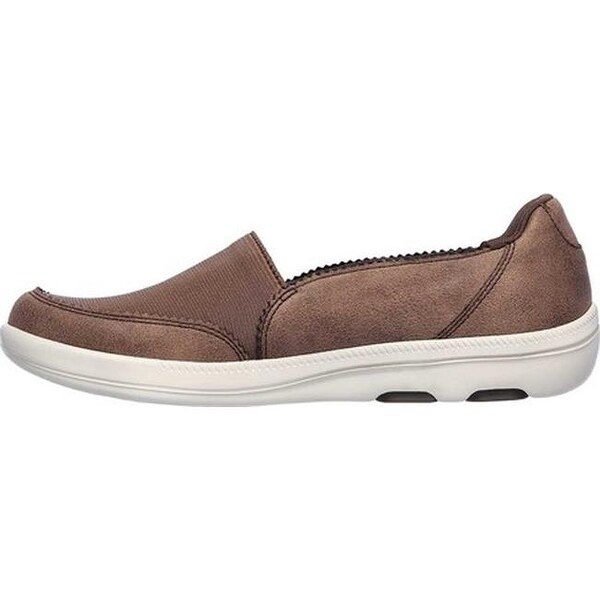 skechers bliss