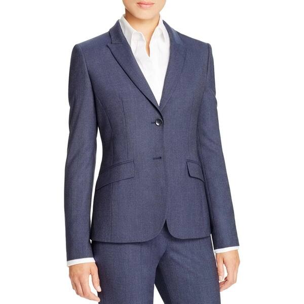 Mispend Hamisitott Maj Hugo Boss Suit Price Breakingthecycles Org