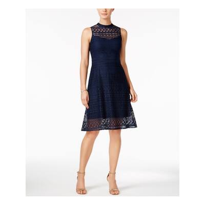 Cotton Jessica Simpson Dresses Find Great Women S Clothing Deals