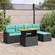 Option Black-with storage