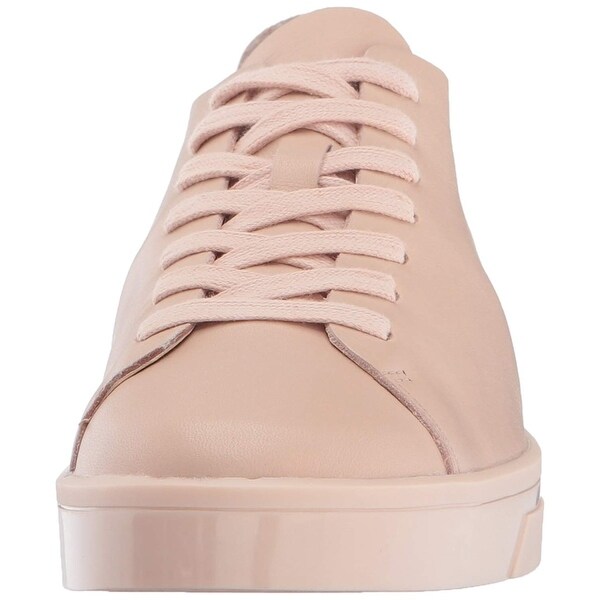 calvin klein irena sneaker