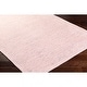 preview thumbnail 77 of 90, Livabliss Quebec Modern & Contemporary Washable Area Rug