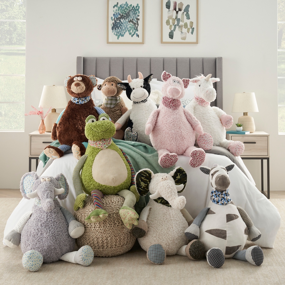 Bed bath and beyond on sale nursery