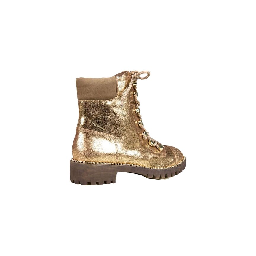 cecelia new york trekker boots