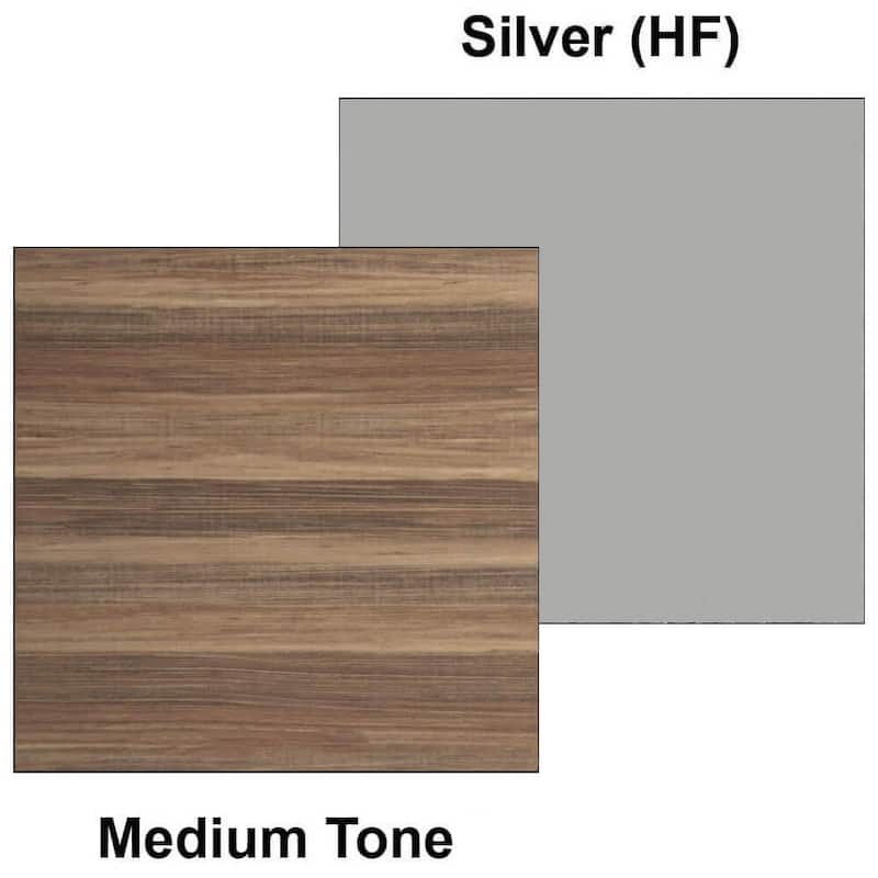 Office Cubicles 67H Non Powered