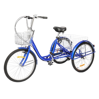 Adult womens online bike