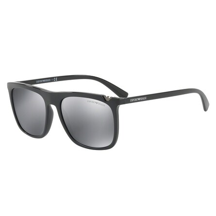 armani mens sunglasses