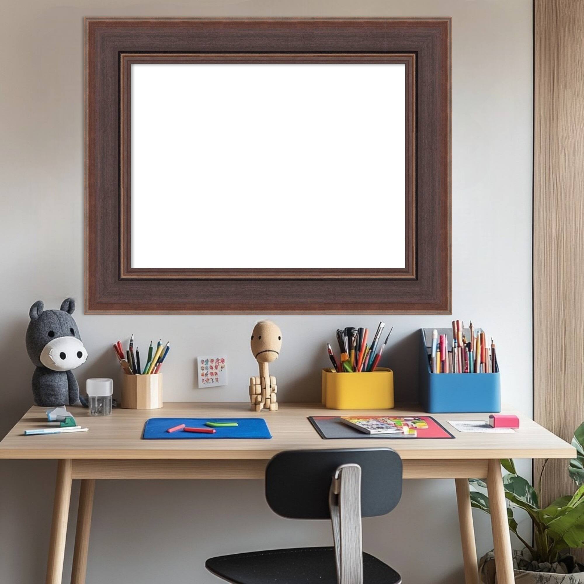 Moab-Brown-Bronze-Framed-Dry-