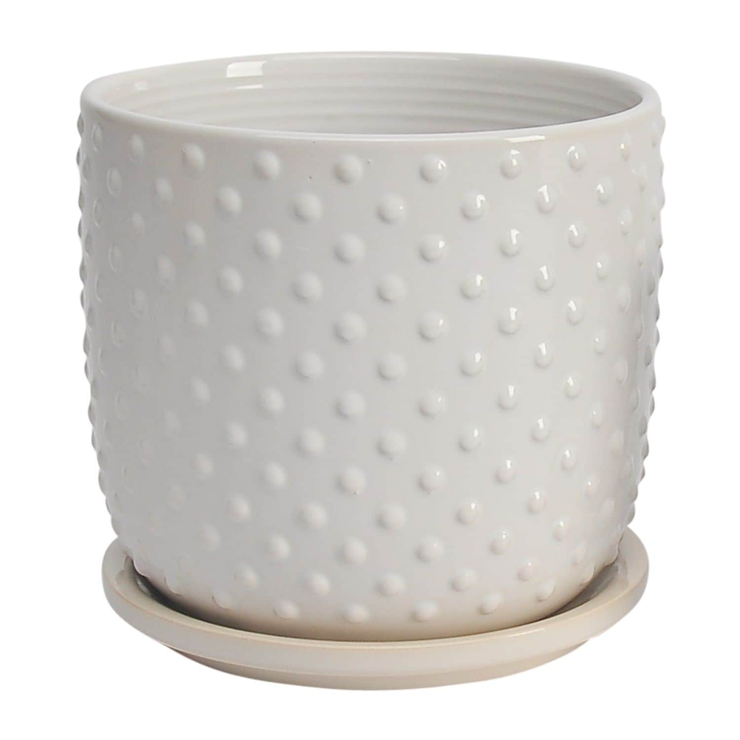 product-thumb