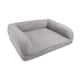 Option Grey