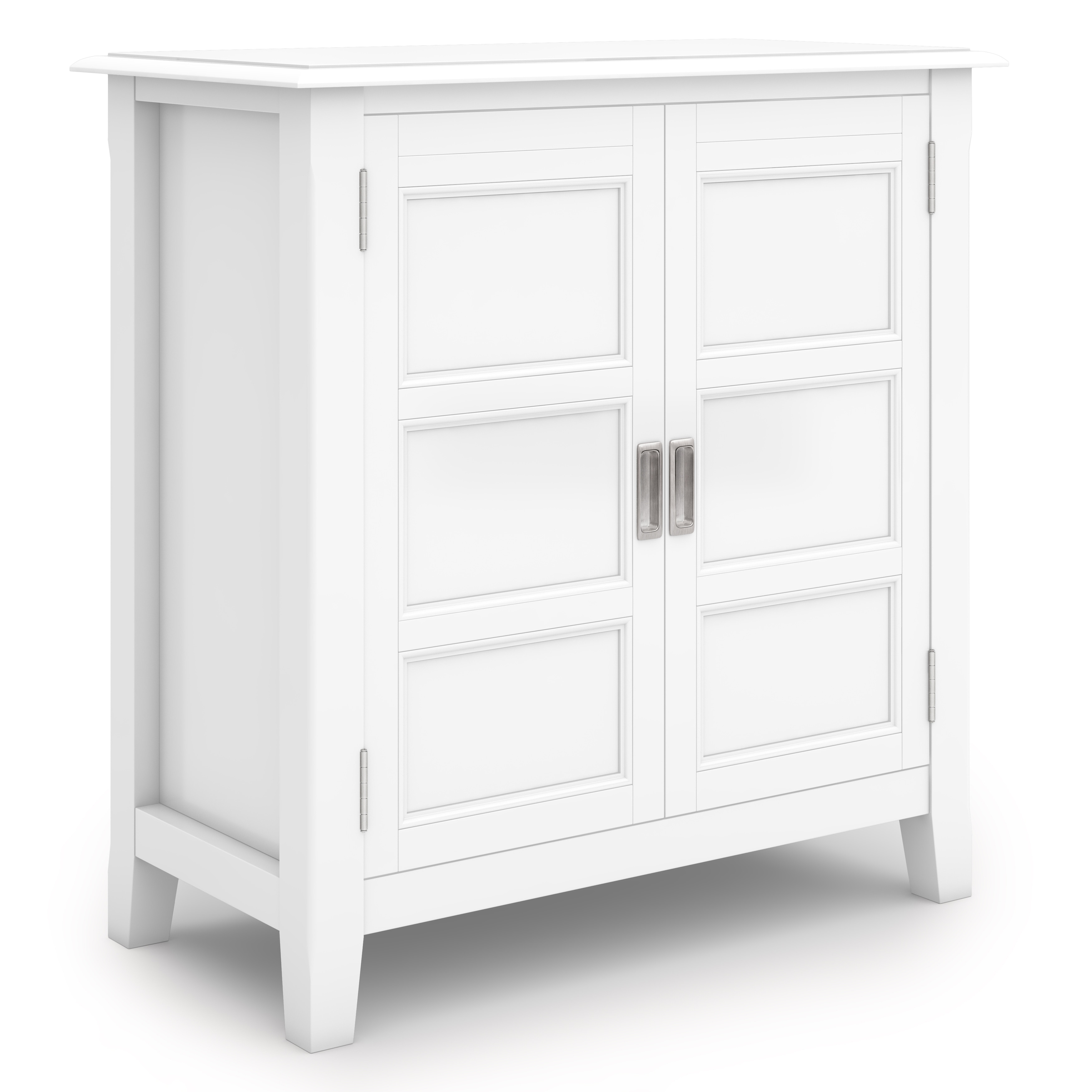 30 inch wide clearance tall storage cabinet
