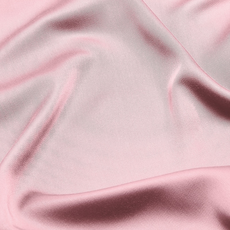 Bare Home Rayon from Bamboo Sheet Set - Deep Pocket - Breathable