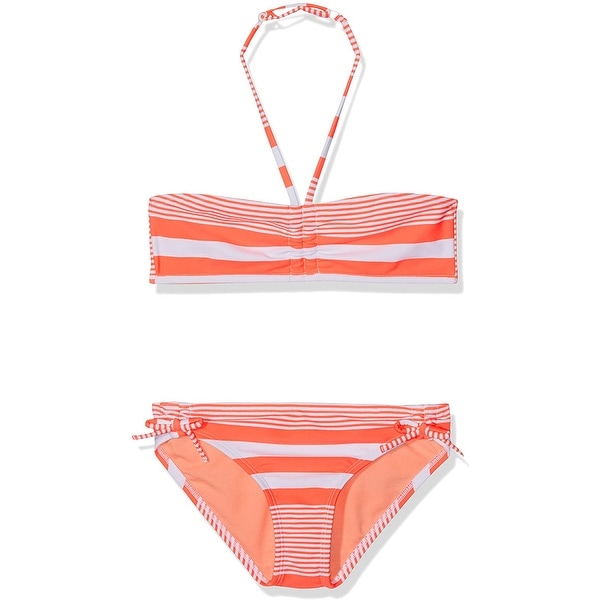 roxy girl swimwear