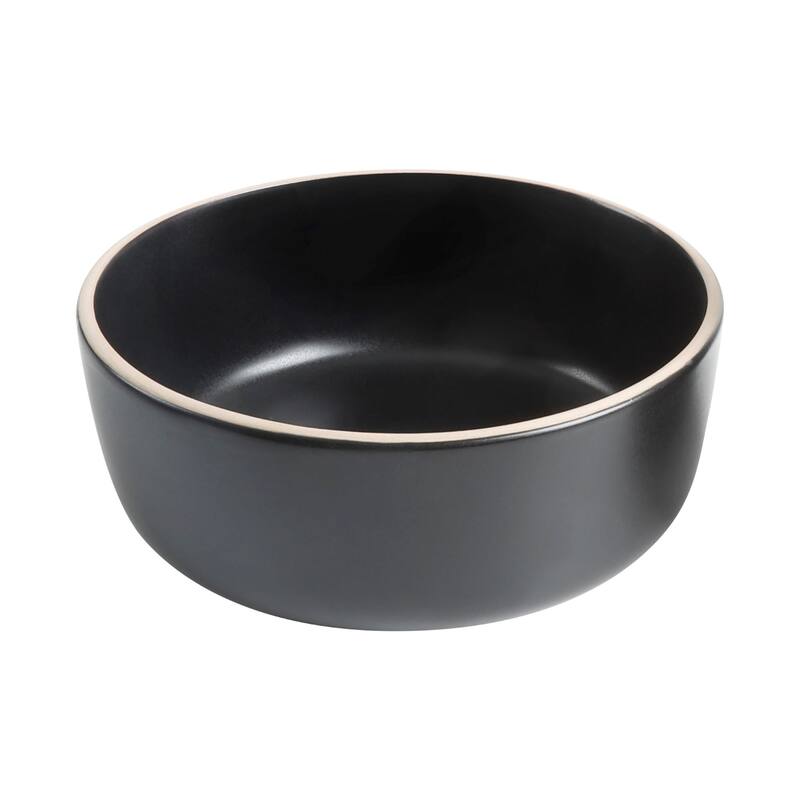 Gibson Home Zuma 18 Piece Dinnerware Set