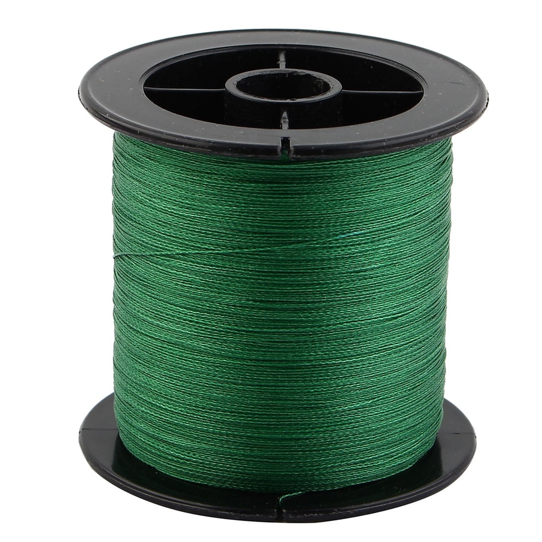 https://ak1.ostkcdn.com/images/products/is/images/direct/f53db12bfe0911d46ace76c297a0f1b73cf2ef0a/Fisherman-PE-Beading-Thread-Fishing-Line-Green-300m-Length.jpg