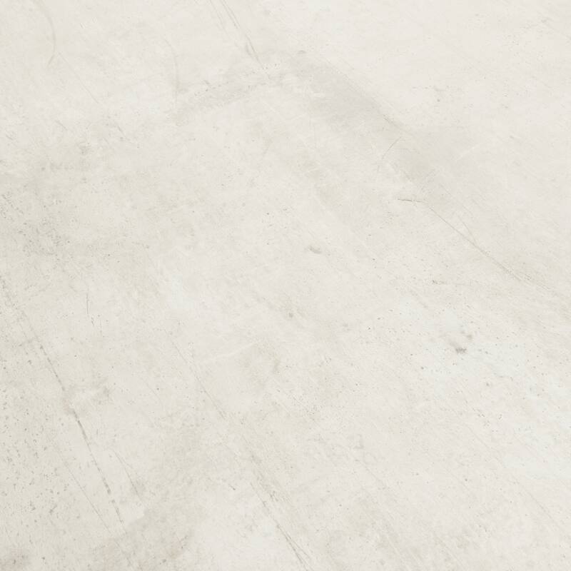 Classic Home Vincent 55" Reclaimed Pine Wood Round Dining Table