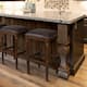 Option Walnut