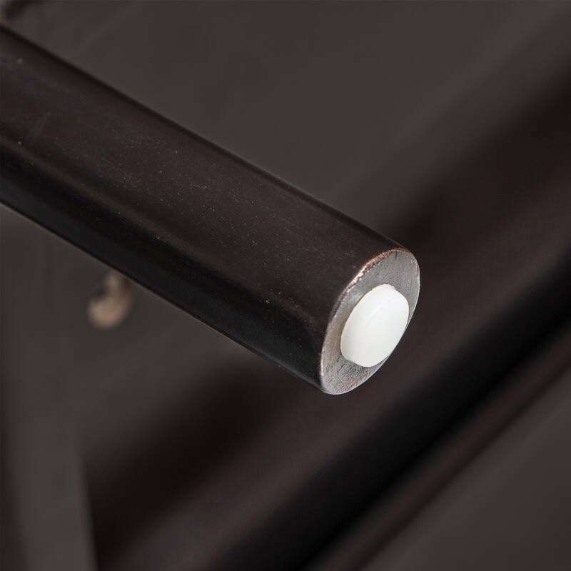 48'' Modern Storage Cabinet with 6 Drawers, Large Entryway Sideboard for Living Room or Dining Room, Solid & Manufactured Wood