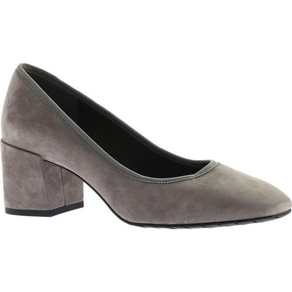 kenneth cole eryn pump