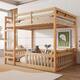 Option Natural
