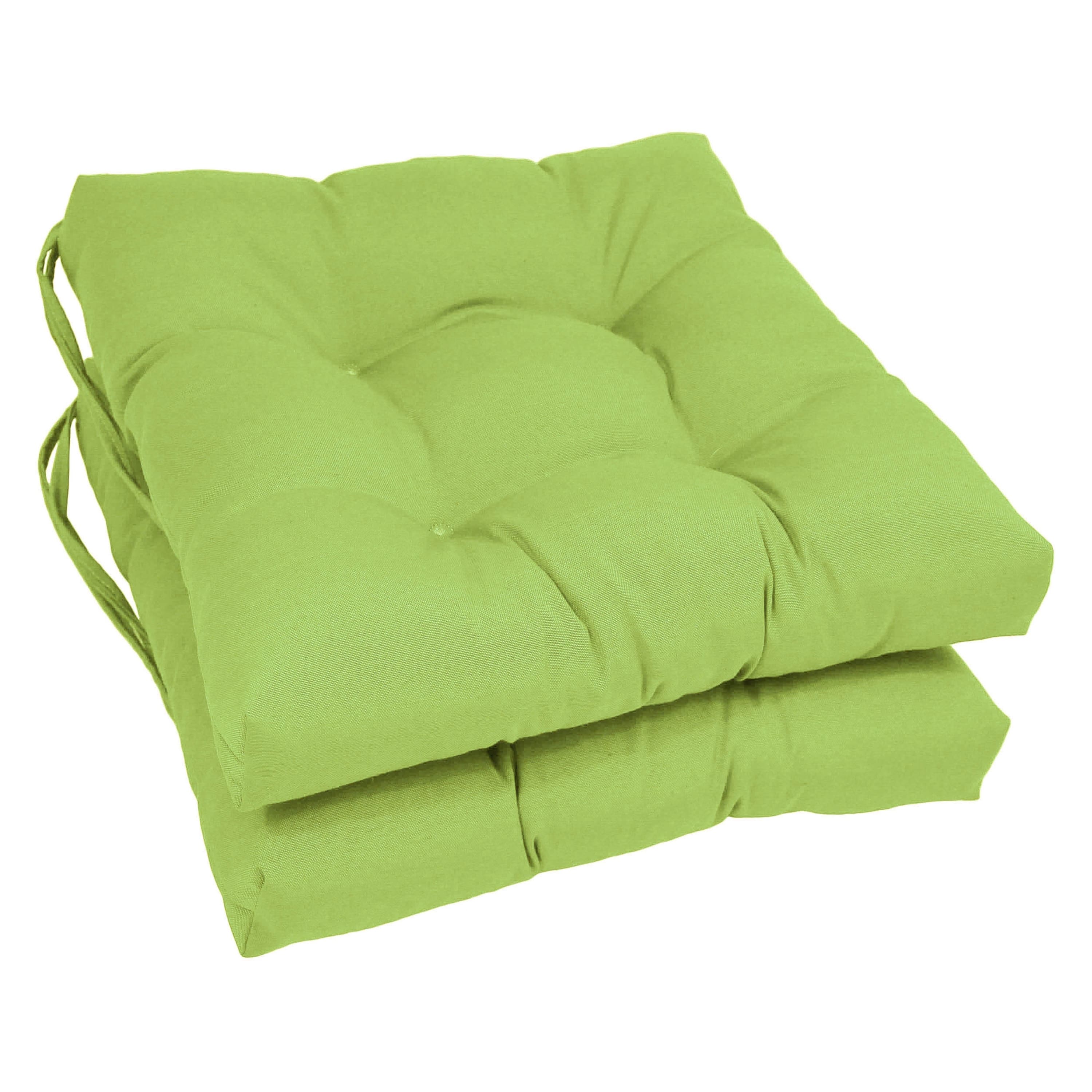 Option Mojito Lime